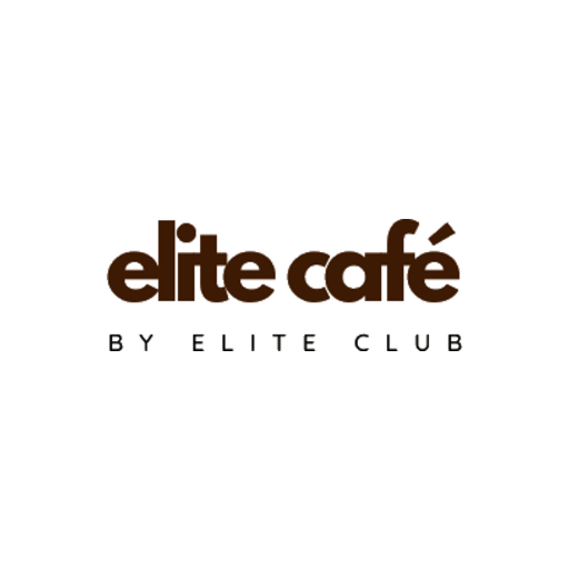 Elite Café